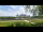 Webcam in Chambord, 45.2 km entfernt