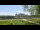 Webcam in Chambord, 40.8 km entfernt