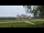 Webcam in Chambord, 17.7 mi away