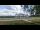Webcam in Chambord, 45.9 km entfernt