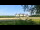 Webcam in Chambord, 33.7 mi away