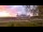 Webcam in Chambord, 45.2 km