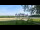 Webcam in Chambord, 15.7 mi away