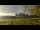 Webcam in Chambord, 14.3 km