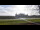 Webcam in Chambord, 89.5 km entfernt
