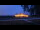 Webcam in Chambord, 16.7 mi away