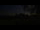 Webcam in Chambord, 43.2 km