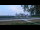 Webcam in Chambord, 43.2 km