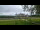 Webcam in Chambord, 43.2 km