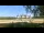 Webcam in Chambord, 48 km