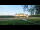 Webcam in Chambord, 14.3 km
