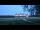 Webcam in Chambord, 5.5 mi away