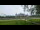 Webcam in Chambord, 43.2 km