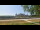 Webcam in Chambord, 43.2 km