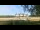 Webcam in Chambord, 48 km