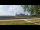Webcam in Chambord, 16.7 mi away