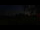Webcam in Chambord, 43.2 km entfernt