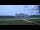 Webcam in Chambord, 45.2 km entfernt