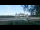 Webcam in Chambord, 48 km