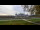 Webcam in Chambord, 17.7 mi away