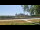 Webcam in Chambord, 43.2 km