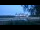 Webcam in Chambord, 18.5 mi away
