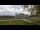 Webcam in Chambord, 45.6 km entfernt
