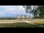 Webcam in Chambord, 45.6 km