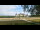 Webcam in Chambord, 45.6 km