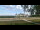 Webcam in Chambord, 45.6 km