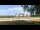 Webcam in Chambord, 43.2 km entfernt