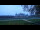 Webcam in Chambord, 25.8 mi away