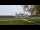 Webcam in Chambord, 45.6 km
