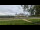 Webcam in Chambord, 17.6 mi away