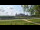 Webcam in Chambord, 13.8 km
