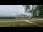 Webcam in Chambord, 17.6 mi away