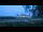 Webcam in Chambord, 42.9 km