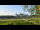 Webcam in Chambord, 48 km entfernt