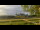Webcam in Chambord, 45.6 km entfernt