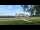 Webcam in Chambord, 40.8 km entfernt