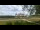 Webcam in Chambord, 48 km