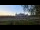 Webcam in Chambord, 43.2 km