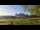 Webcam in Chambord, 40.8 km