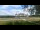 Webcam in Chambord, 48 km