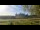 Webcam in Chambord, 40.8 km