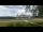 Webcam in Chambord, 18.5 mi away