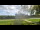 Webcam in Chambord, 87.4 km