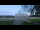 Webcam in Chambord, 108.4 km