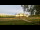 Webcam in Chambord, 45.9 km