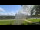 Webcam in Chambord, 33.7 mi away